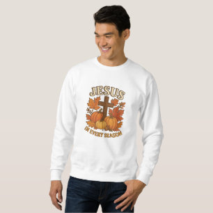 SUDADERA
