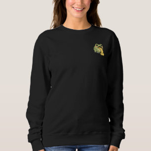 SUDADERA