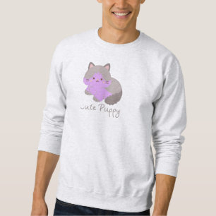 SUDADERA
