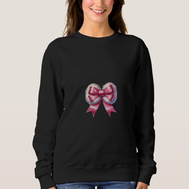 sudadera (Anverso)