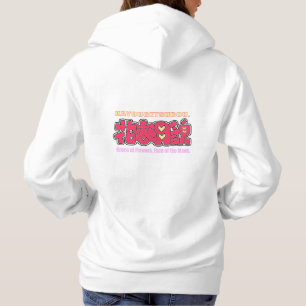 SUDADERA 