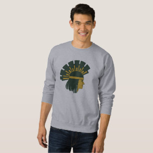 Sudadera