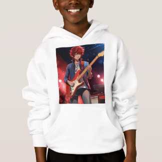Sudadera