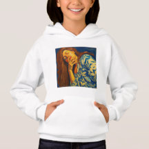 Sudadera