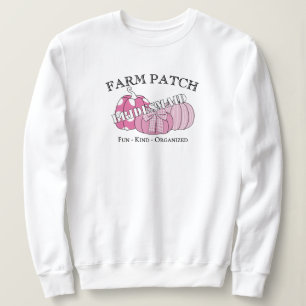 SUDADERA