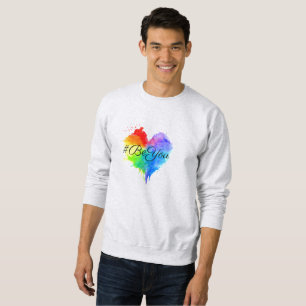 Sudadera