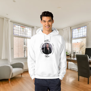 SUDADERA