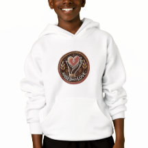 SUDADERA