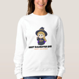 Sudadera