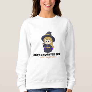 Sudadera