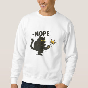 SUDADERA