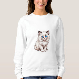 Sudadera