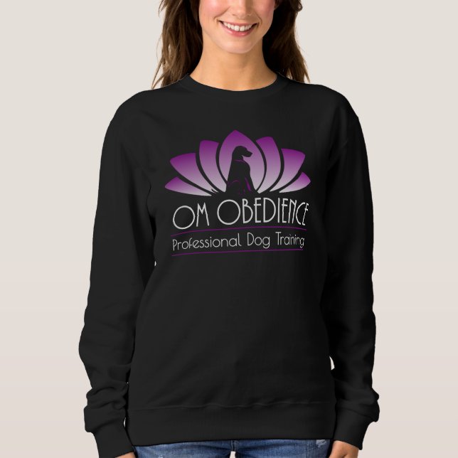 Sudadera (Anverso)