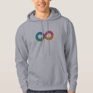 SUDADERA