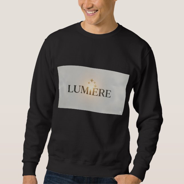 sudadera  (Anverso)