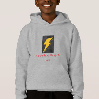 Sudadera