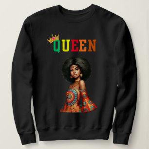 SUDADERA 
