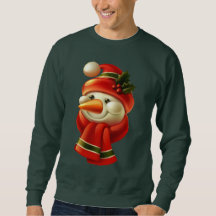 Sudadera