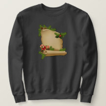 Sudadera