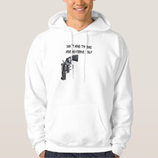 SUDADERA