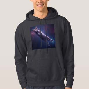 SUDADERA 