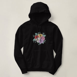 SUDADERA