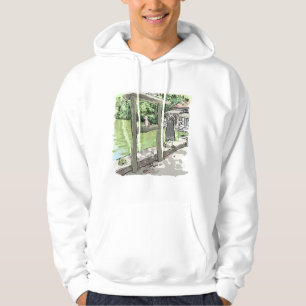 SUDADERA さ い れ む じ
