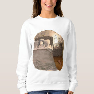 SUDADERA さ く れ ご じ