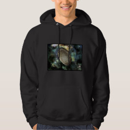 SUDADERA ザルの惑星