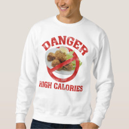 SUDADERA 禁・鶏の唐揚げ