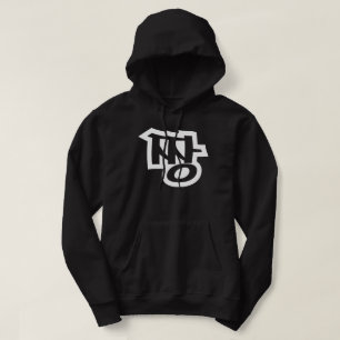 Sudadera 짱 JANG - El mejor ~ Idioma hangul jerga coreano
