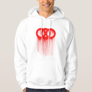 SUDADERA 000