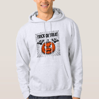 Sudadera 01_TRICK_OR_TREAT_clair_4500x5400