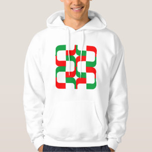 Sudadera 020614 - Colores