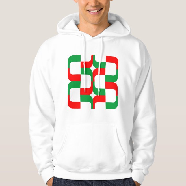 Sudadera 020614 - Colores (Anverso)
