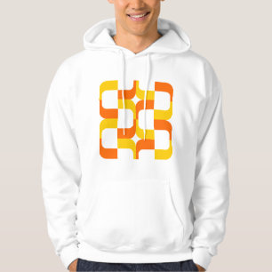 Sudadera 020614 - Colores