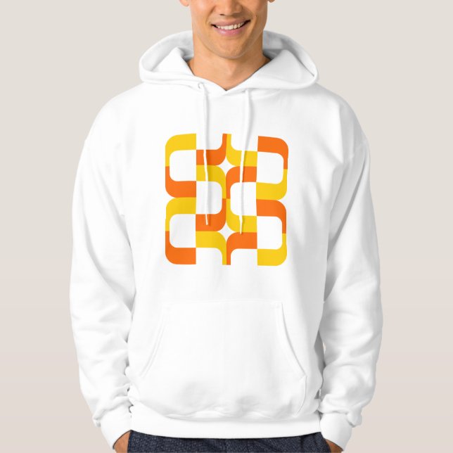Sudadera 020614 - Colores (Anverso)