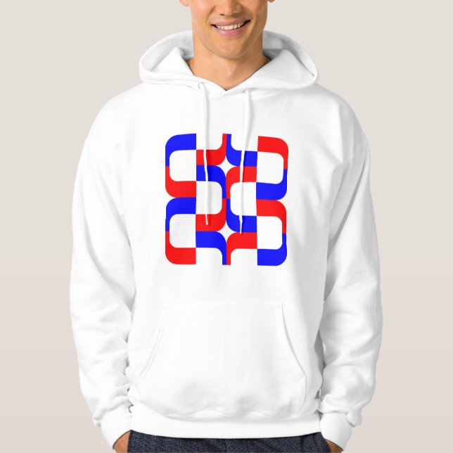 Sudadera 020614 - Colores (Anverso)
