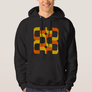 Sudadera 020614 - Colores