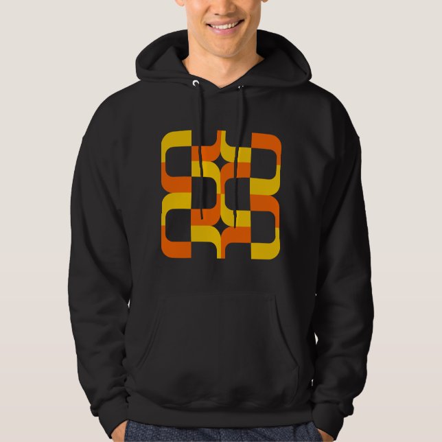 Sudadera 020614 - Colores (Anverso)