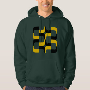 Sudadera 020614 - Colores
