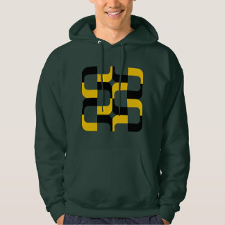 Sudadera 020614 - Colores