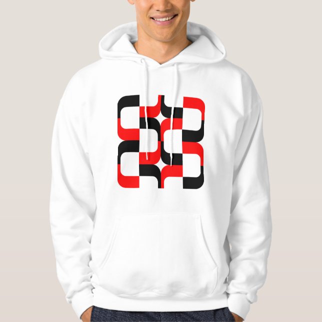 Sudadera 020614 - Colores (Anverso)