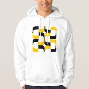 Sudadera 020614 - Colores