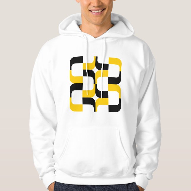 Sudadera 020614 - Colores (Anverso)