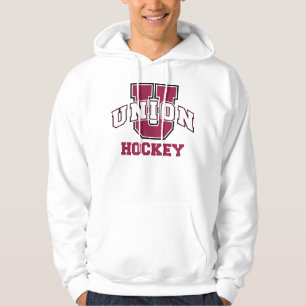 Sudadera 066395c8-f