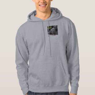 Sudadera 08-Pigeon, SOCIEDAD DE PIEDRA de la PALOMA