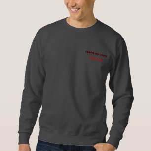 Sudadera 090954da-2