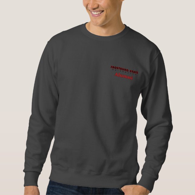 Sudadera 090954da-2 (Anverso)
