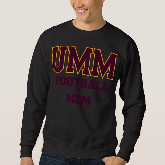 Sudadera 097a7783-5 (Anverso)